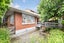 6/46 Owens Road, Epsom, Auckland - Carousel 8