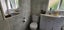 1A Hythe Terrace, Mairangi Bay, Auckland - Carousel 5