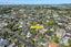 34 Alford Street, Waterview, Auckland - Carousel 22