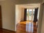 1/80 College Road, Northcote, Auckland - Carousel 9