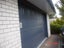 59 Bob Charles Drive, Golflands, Auckland - Carousel 3