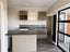 191 Swanson Road, Henderson, Auckland - Carousel 3