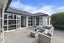 25 Brookwater Avenue, Northwood, Christchurch - Carousel 24