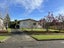 54 Windsor Street, Terrace End, Palmerston North - Carousel 18