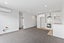 4/74 Marshall Street, Fairfield, Hamilton - Carousel 6