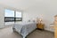 236 Hobsonville Point Road, Hobsonville, Auckland - Carousel 15