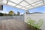 23 Carmichael Road, Bethlehem, Tauranga - Carousel 13