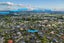 51 Hogarth Rise, West Harbour, Auckland - Carousel 30