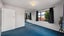 18 Frensham Crescent, Woolston, Christchurch - Carousel 14