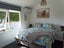 589A Settlers Road, Reporoa, Reporoa - Carousel 3
