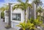 510H Manukau Road, Epsom, Auckland - Carousel 3