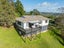 26B Tikorangi Place, Morningside, Whangarei - Carousel 4