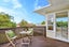 95 Hillcrest Avenue, Hillcrest, Auckland - Carousel 16