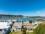13-14 Meeanee Quay, Westshore, Napier, Hawke's Bay - Carousel 7