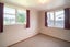 84 Chatham Road, Flaxmere, Hastings - Carousel 7