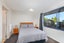 784A Atawhai Drive, Marybank, Nelson - Carousel 17