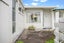 1/14 Brook Street, Milford, Auckland - Carousel 17