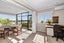 101 Ferry Road, Clive, Clive - Carousel 13