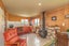 104 Hokio Sand Road, Hokio Beach, Levin - Carousel 4