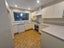 11 Merton Place, Bryndwr, Christchurch - Carousel 5