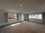 28B Second Avenue, Avenues, Whangarei - Carousel 3