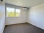1/25 Regency Place, Sunnynook, Auckland - Carousel 10