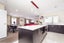 6 Alpers Ridge, Leamington, Cambridge - Carousel 4