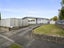 34 Holdsworth Avenue, Milson, Palmerston North - Carousel 1