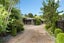 52 Addison Street, Leamington, Cambridge - Carousel 24