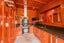 31 Church Street, Waipawa, Waipawa - Carousel 5