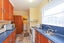 2/10 ROSE STREET, Napier South, NAPIER - Carousel 4