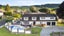 29 Blackmore Drive, Lynmore, Rotorua - Carousel 38