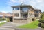 1/62 Kitchener Road, Milford, Auckland - Carousel 19
