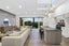 34 Truro Road, Sandringham, Auckland - Carousel 4