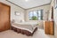 26 Monument Road, Pokeno - Carousel 13