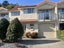 4/115 Grove Street, The Wood, Nelson - Carousel 1