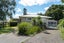 6 Maunder Place, New Lynn, Auckland - Carousel 20