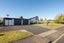7 Castor Place, Sunnybrook, Rotorua - Carousel 1