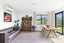 42 Puhirake Crescent, Pyes Pa, Tauranga - Carousel 6
