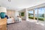 18 Whitewash Head Road, Scarborough, Christchurch - Carousel 22