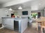 394 Fencourt Road, Cambridge, Pukemoremore - Carousel 6