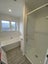 1/81 Rawhiti Road, Onehunga, Auckland - Carousel 9