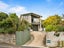62 Easther Crescent, Kew, Dunedin - Carousel 5