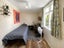 11 Makohine Lane, Ohingaiti - Carousel 5