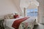 23 Te Kopua Street, Acacia Bay, Taupo - Carousel 34