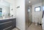9 Inky Lord Lane, Methven - Carousel 16