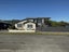 31 Blake Street, Blaketown, Greymouth - Carousel 1