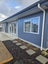 30B Oreti Street, Kingswell, Invercargill - Carousel 2