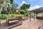 35 Mannering Place, Hillcrest, Auckland - Carousel 17