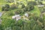 74 Holmwood Road, Kaitoke, Whanganui - Carousel 1